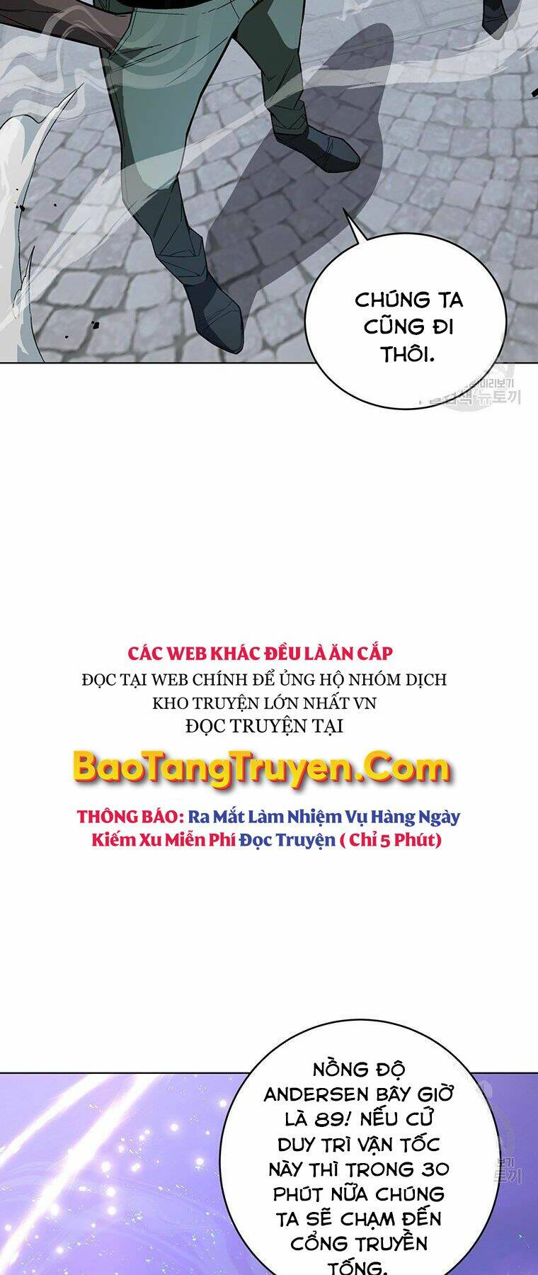 Chương 38 - Trang 8