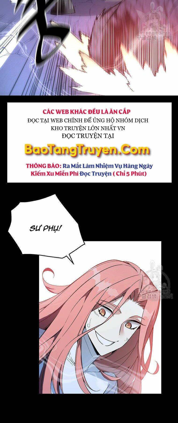 Chương 38 - Trang 71