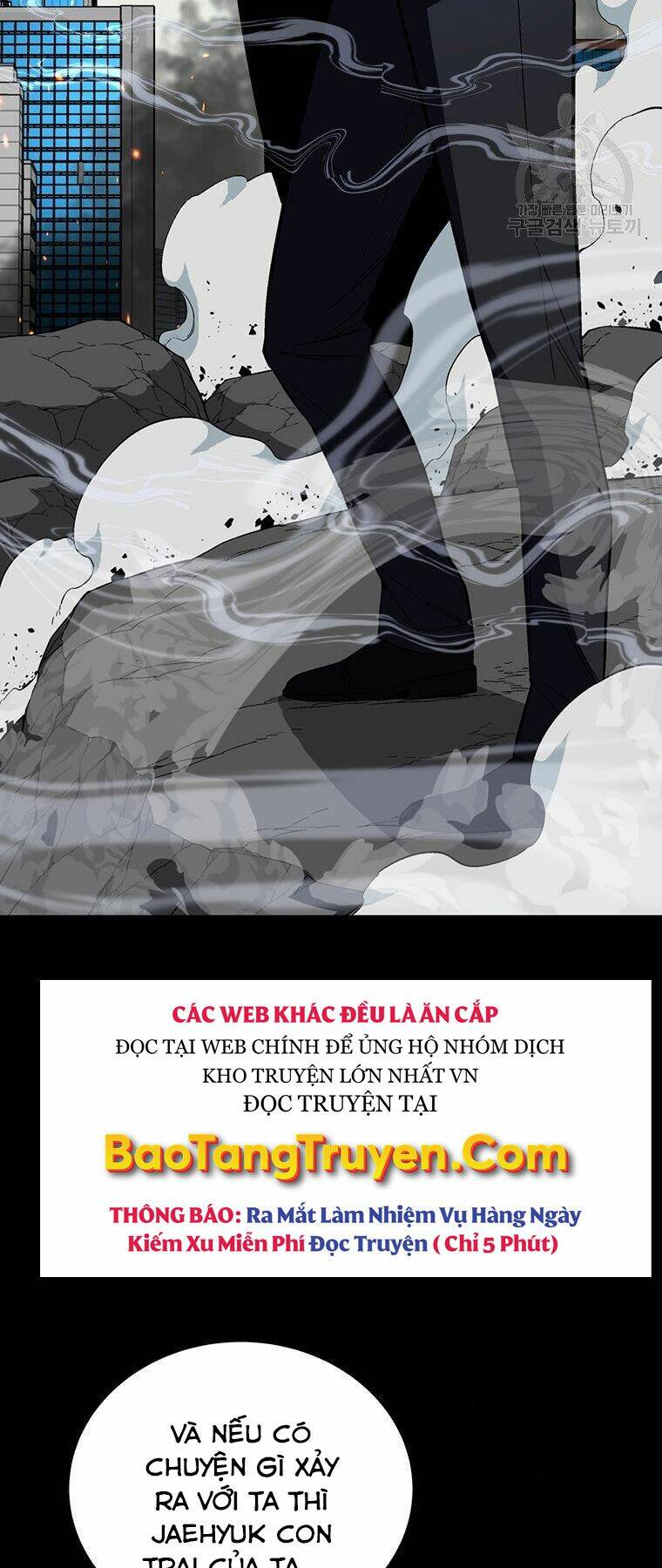Chương 38 - Trang 74