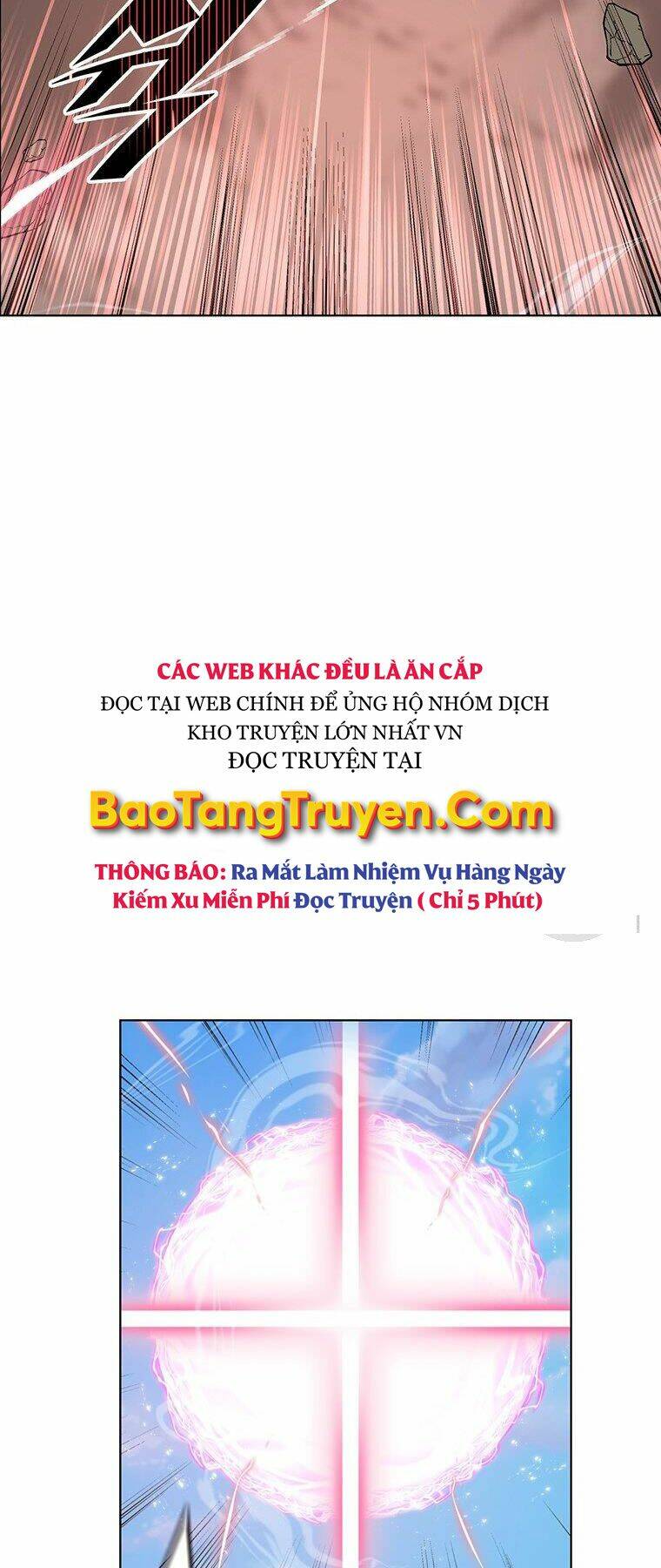 Chương 38 - Trang 82