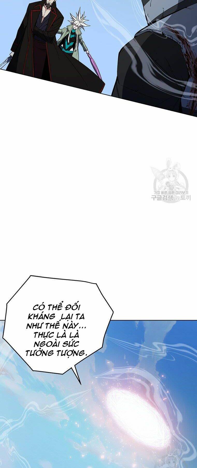 Chương 38 - Trang 84