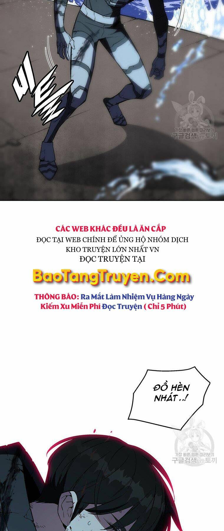 Chương 38 - Trang 92
