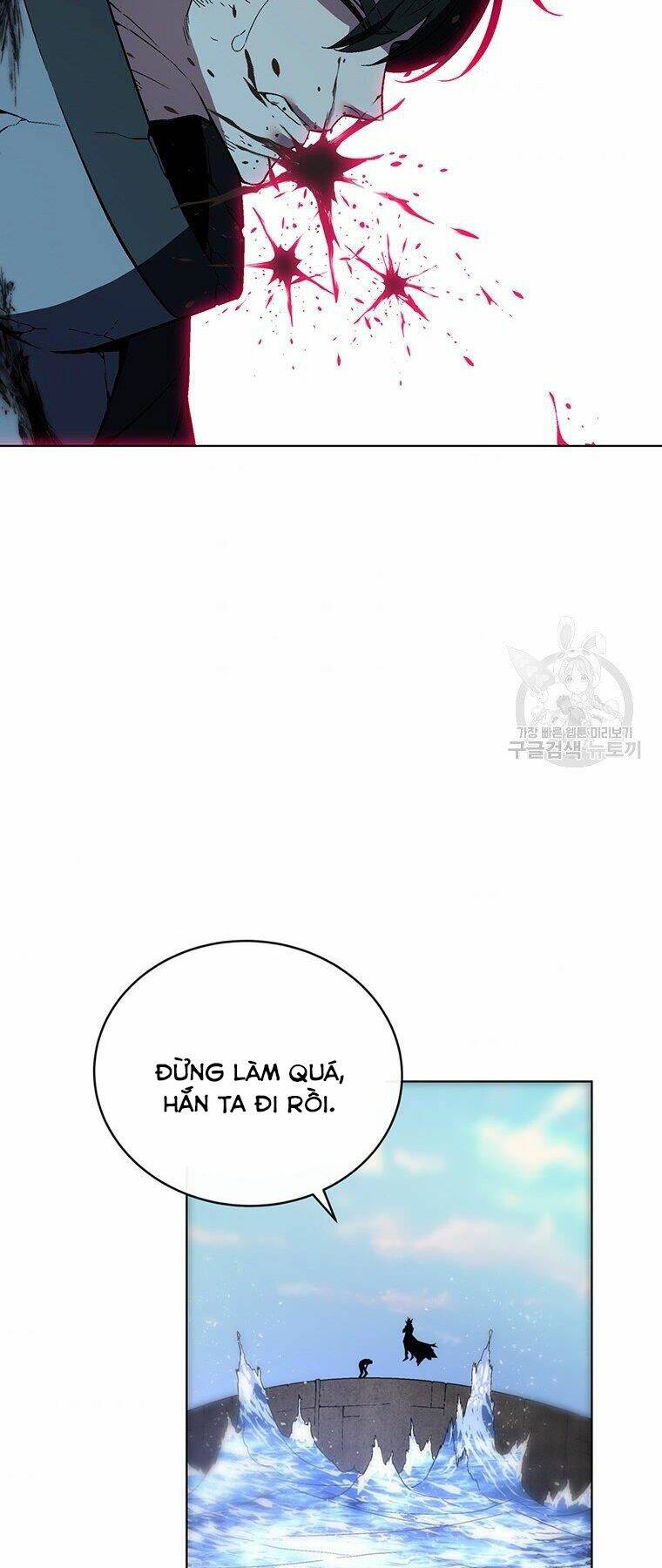 Chương 38 - Trang 93