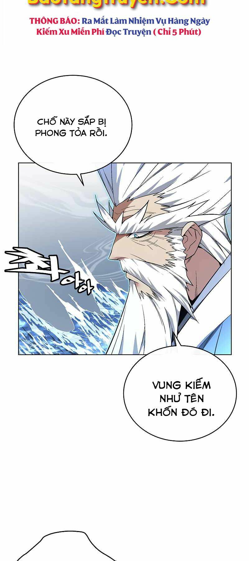 Chương 39 - Trang 2