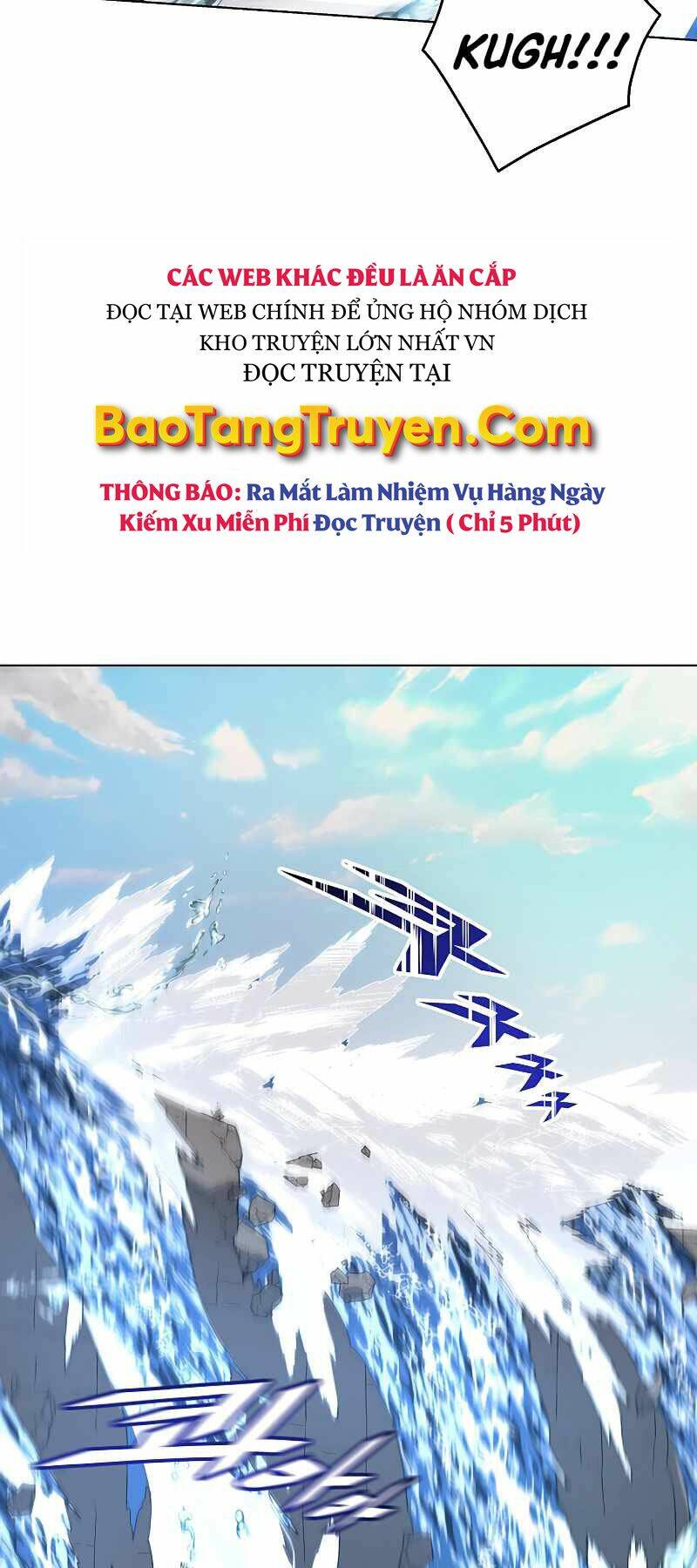 Chương 39 - Trang 11