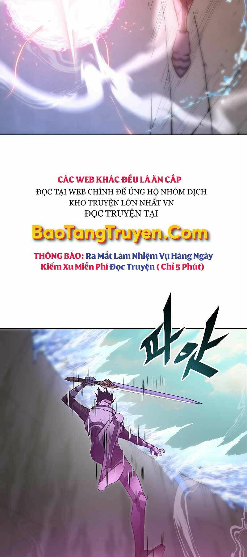 Chương 39 - Trang 18