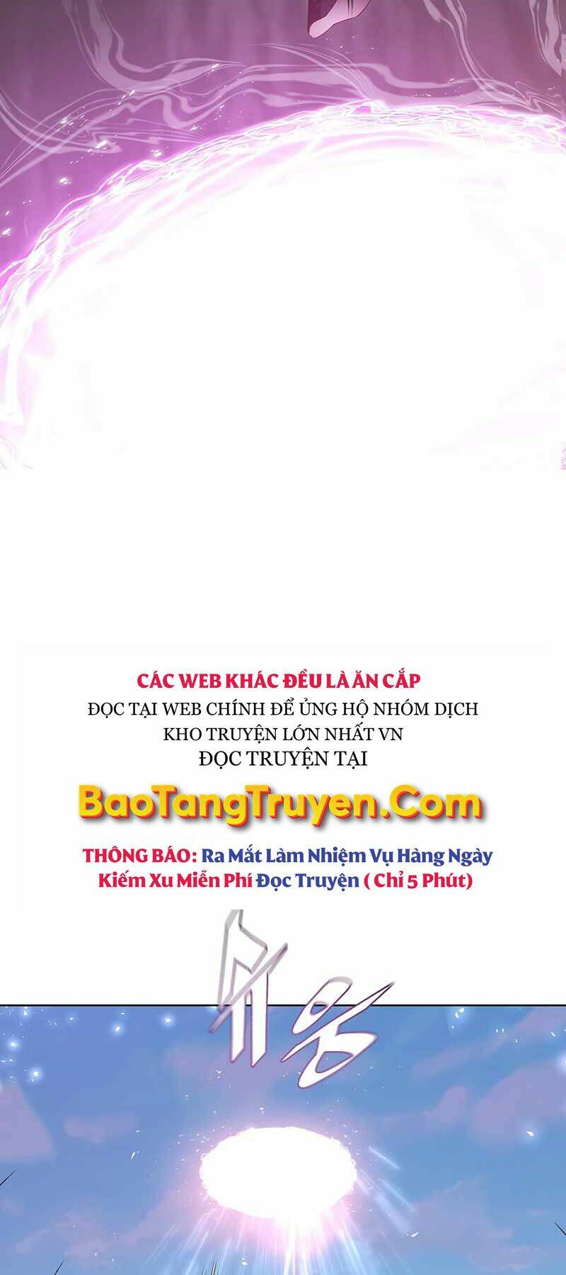 Chương 39 - Trang 19
