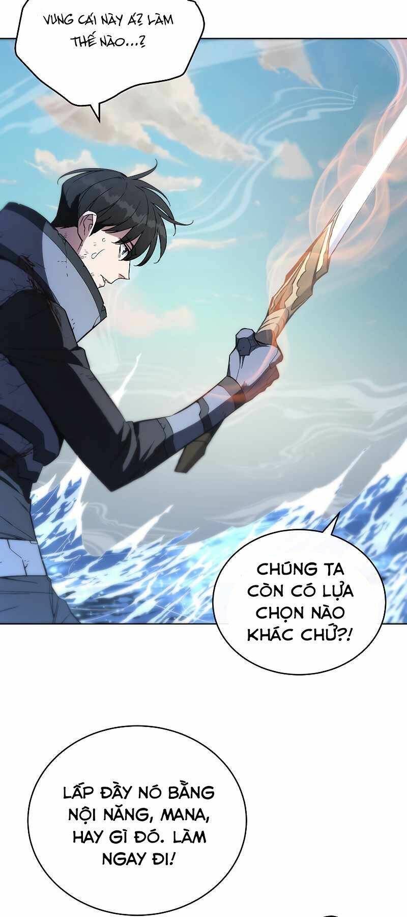 Chương 39 - Trang 3