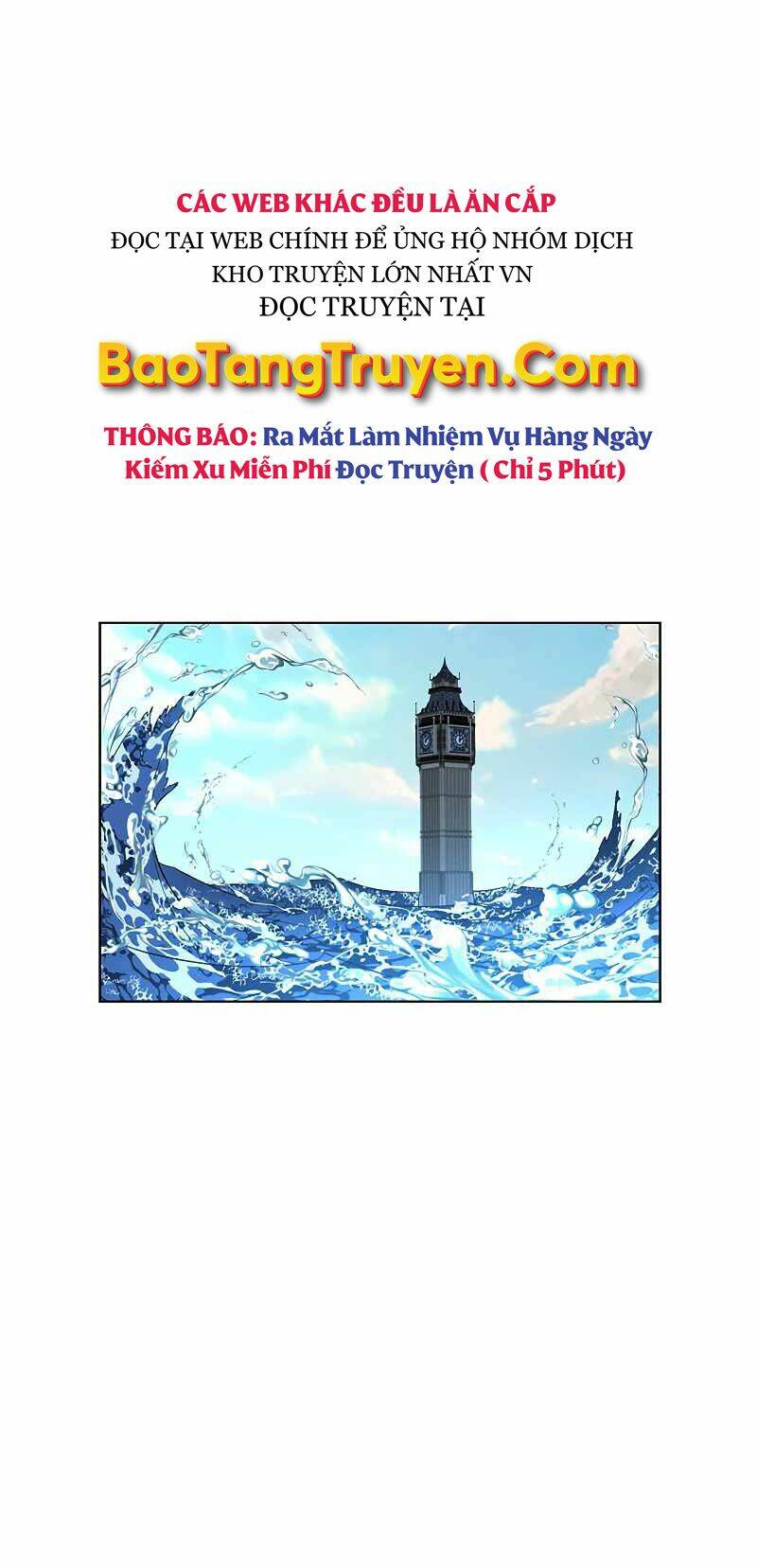Chương 39 - Trang 23