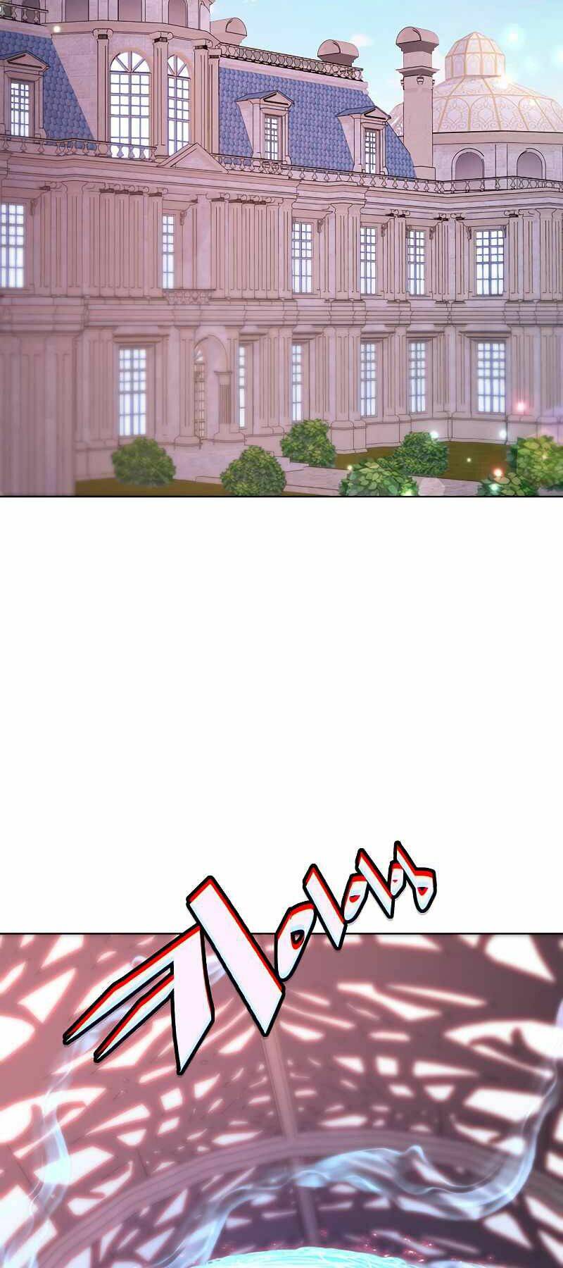 Chương 39 - Trang 29