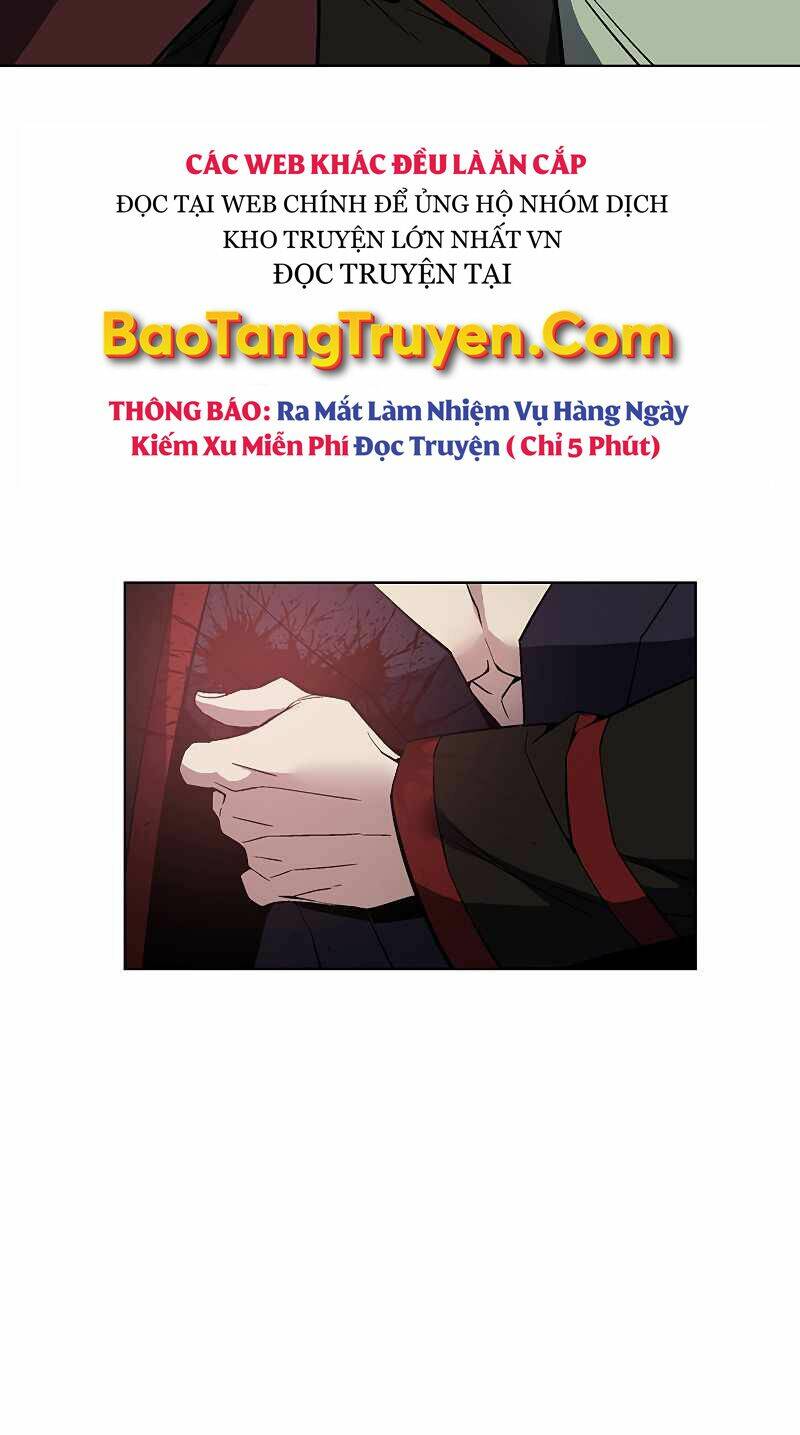 Chương 39 - Trang 34