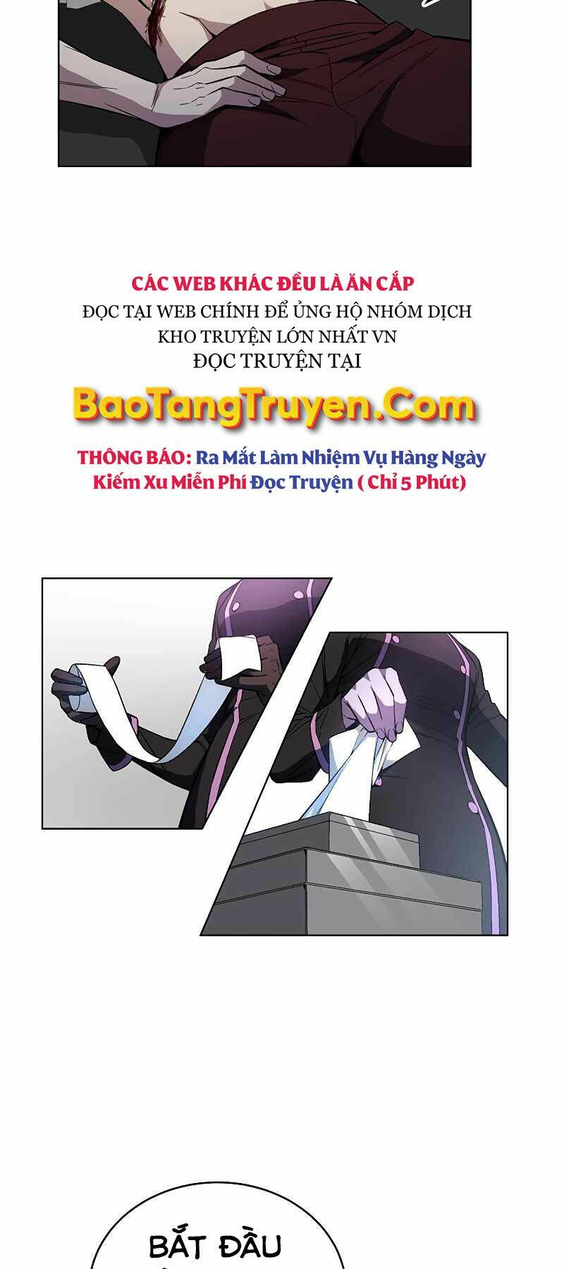 Chương 39 - Trang 37