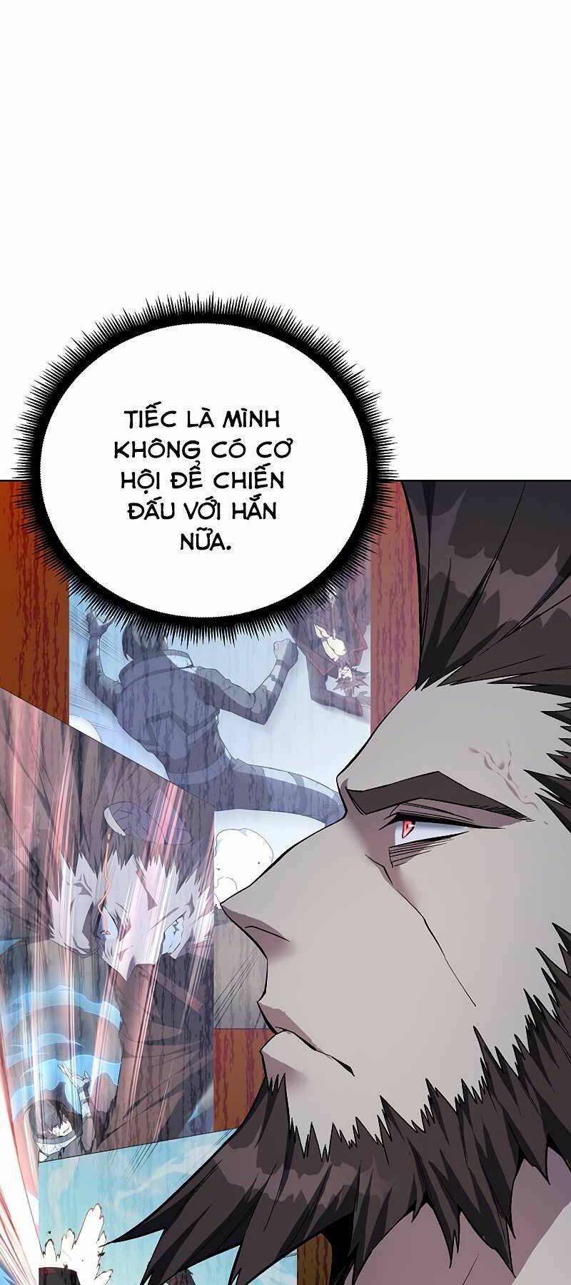 Chương 39 - Trang 40