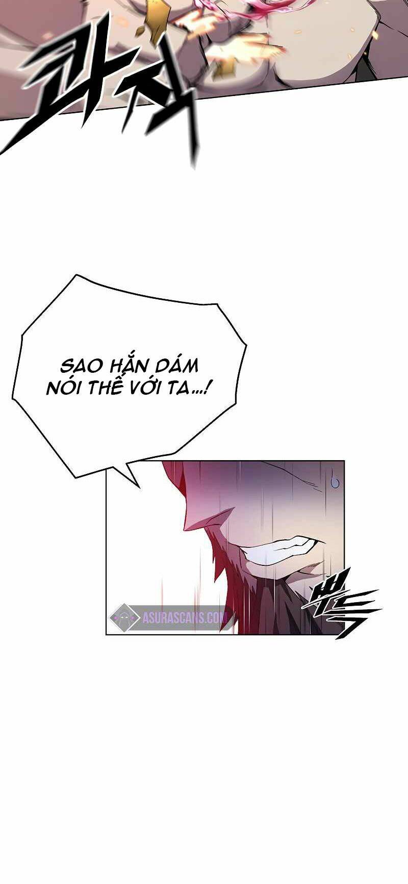 Chương 39 - Trang 46