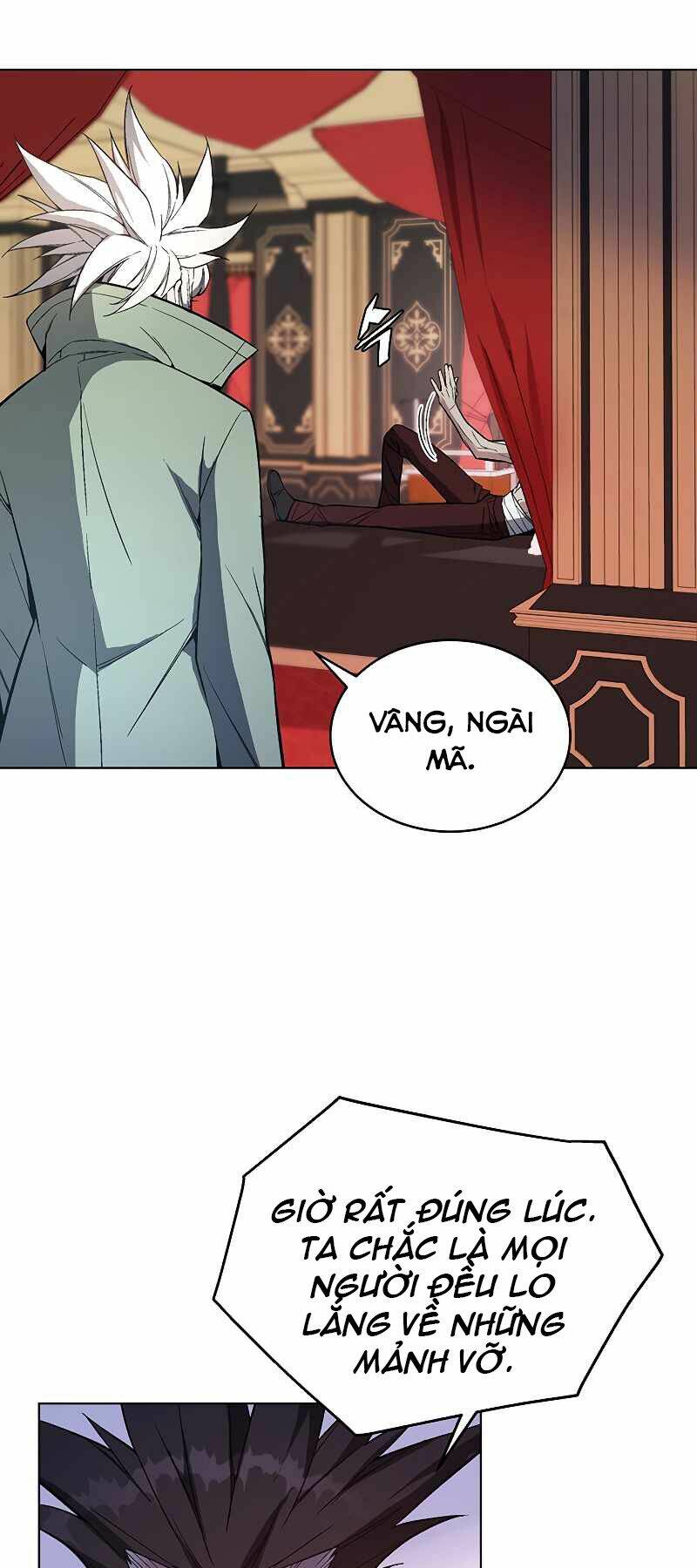 Chương 39 - Trang 47