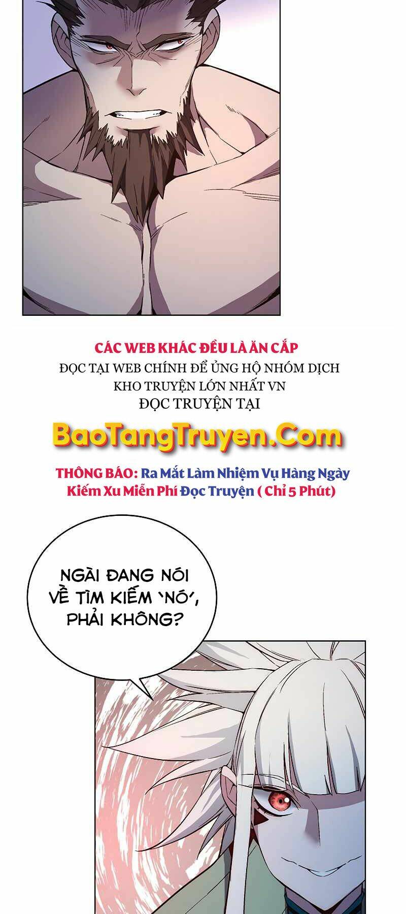 Chương 39 - Trang 48