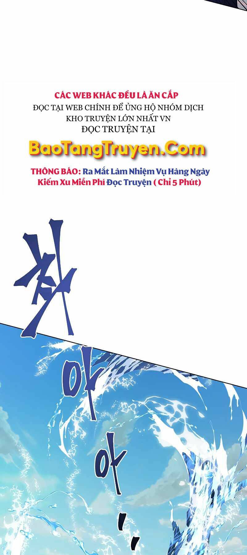 Chương 39 - Trang 53