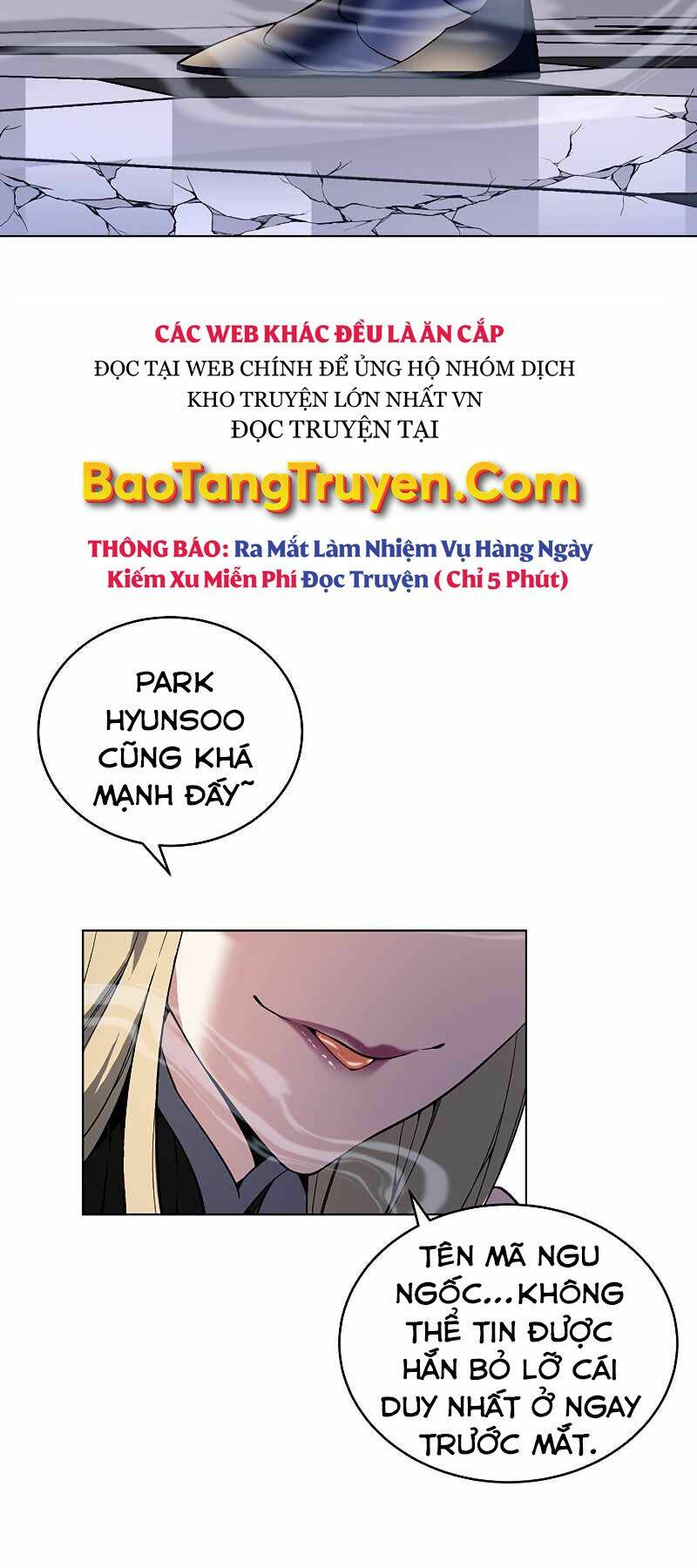 Chương 39 - Trang 59