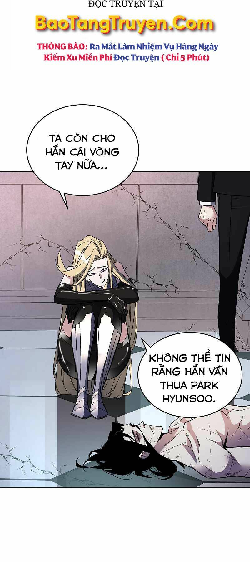 Chương 39 - Trang 72