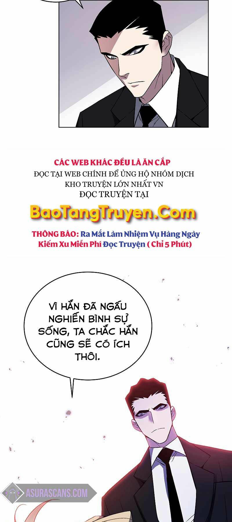Chương 39 - Trang 74