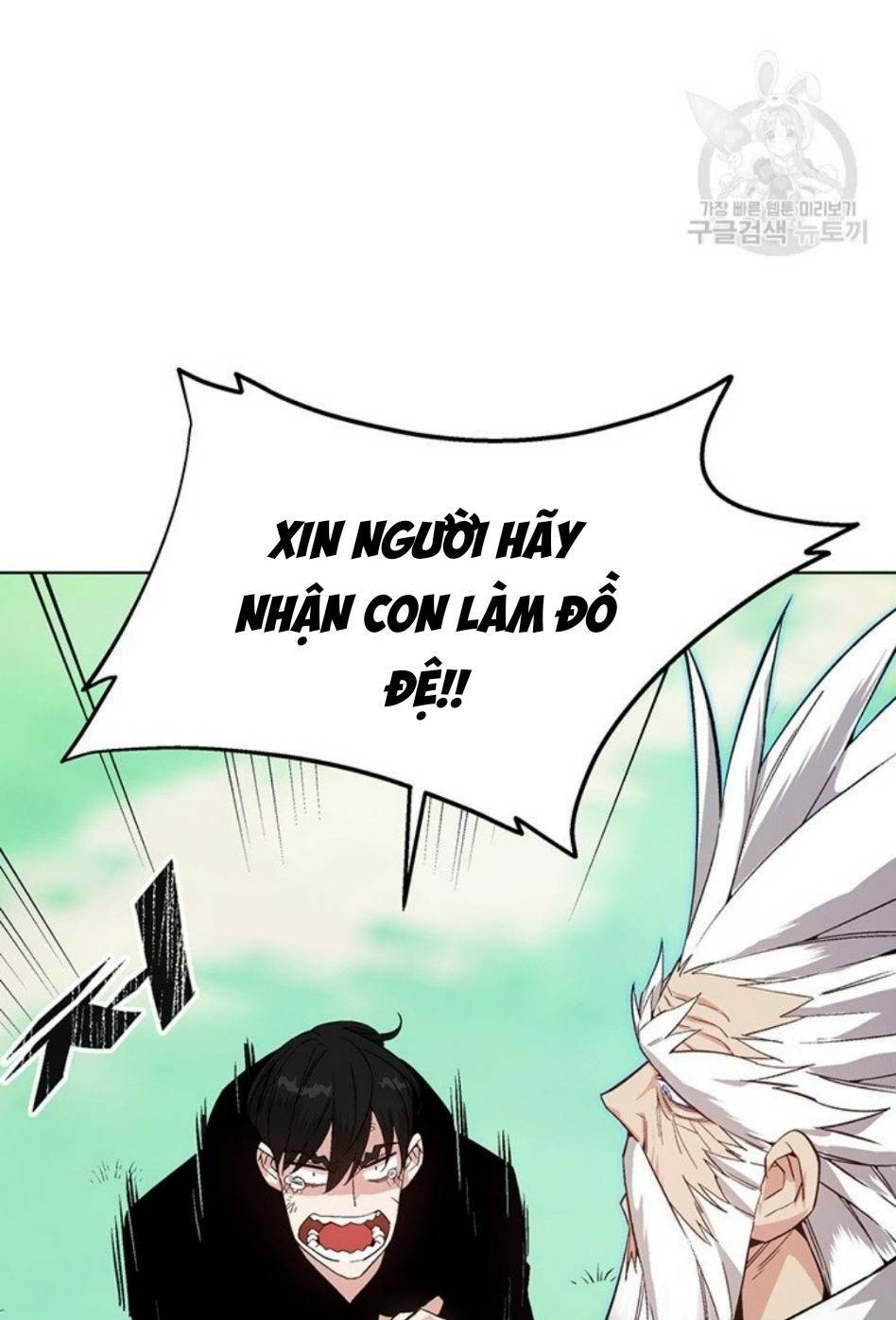 Chương 4 - Trang 102
