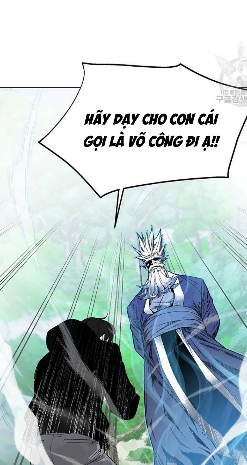 Chương 4 - Trang 104