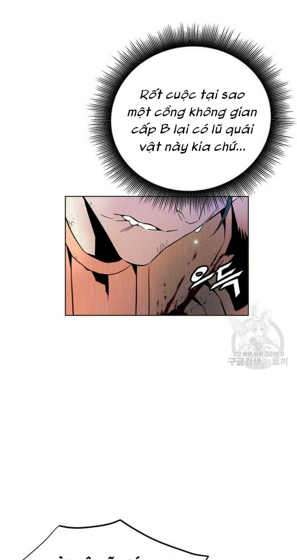 Chương 4 - Trang 17