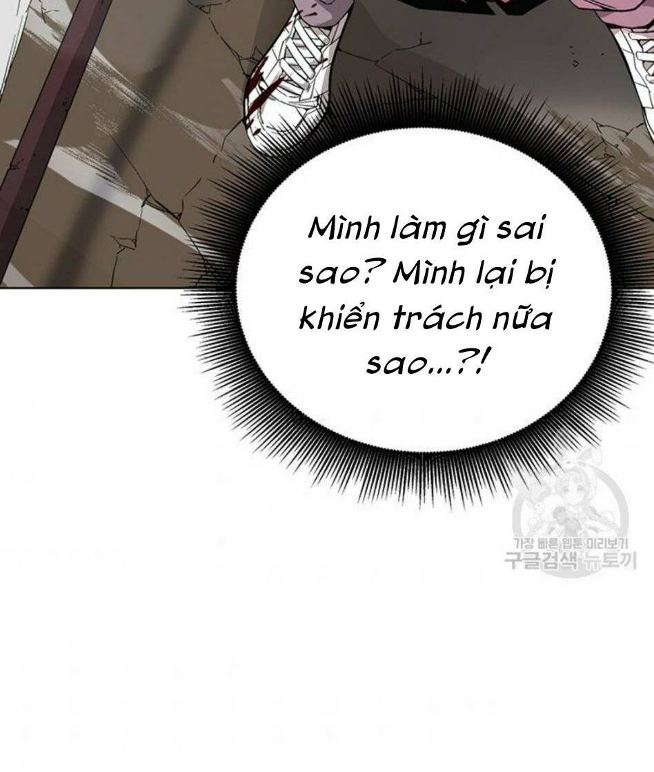 Chương 4 - Trang 30