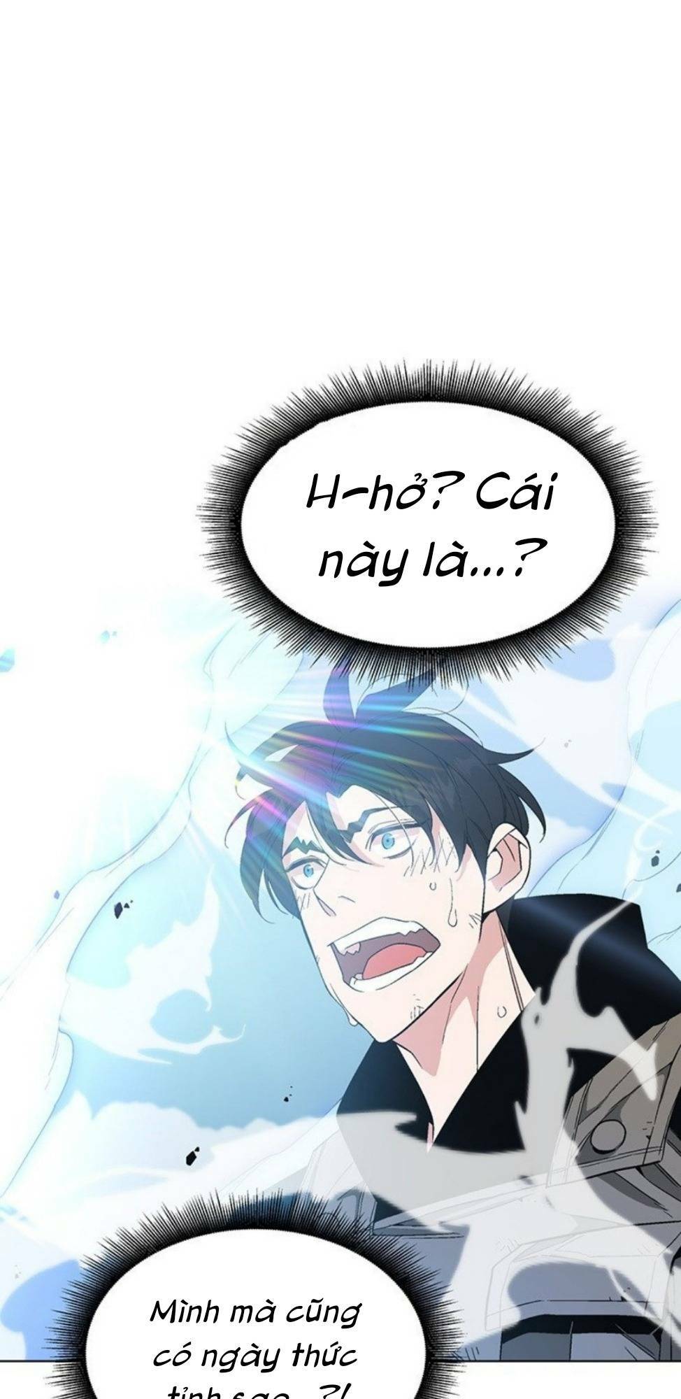 Chương 4 - Trang 4