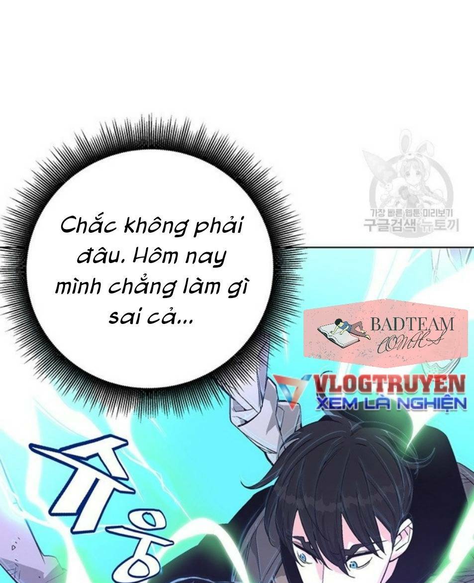 Chương 4 - Trang 32