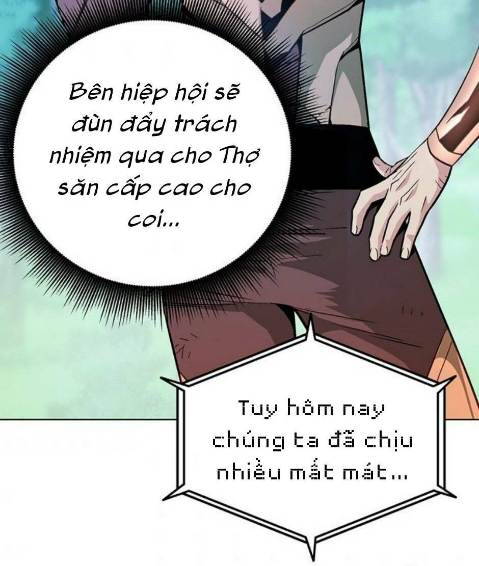 Chương 4 - Trang 39