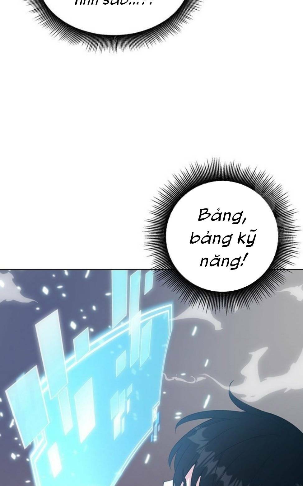 Chương 4 - Trang 5