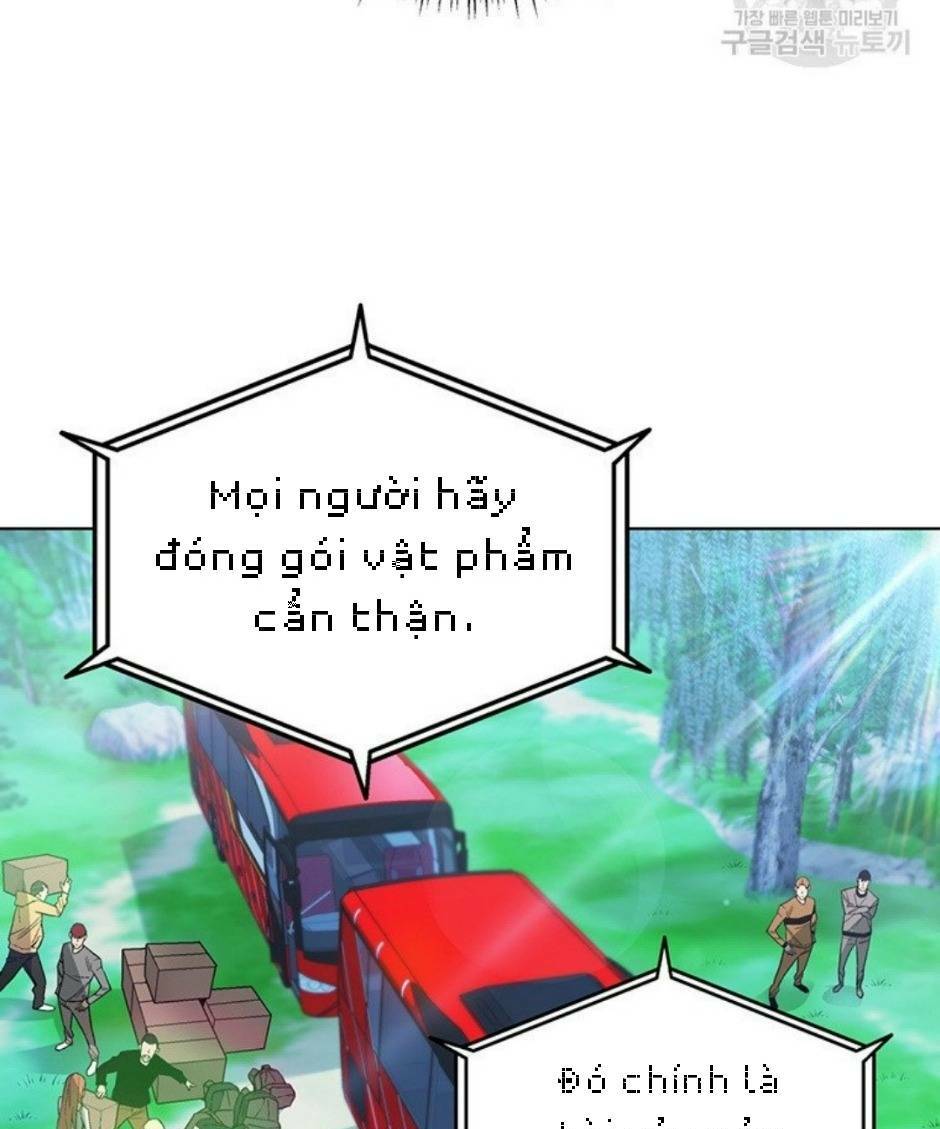 Chương 4 - Trang 43