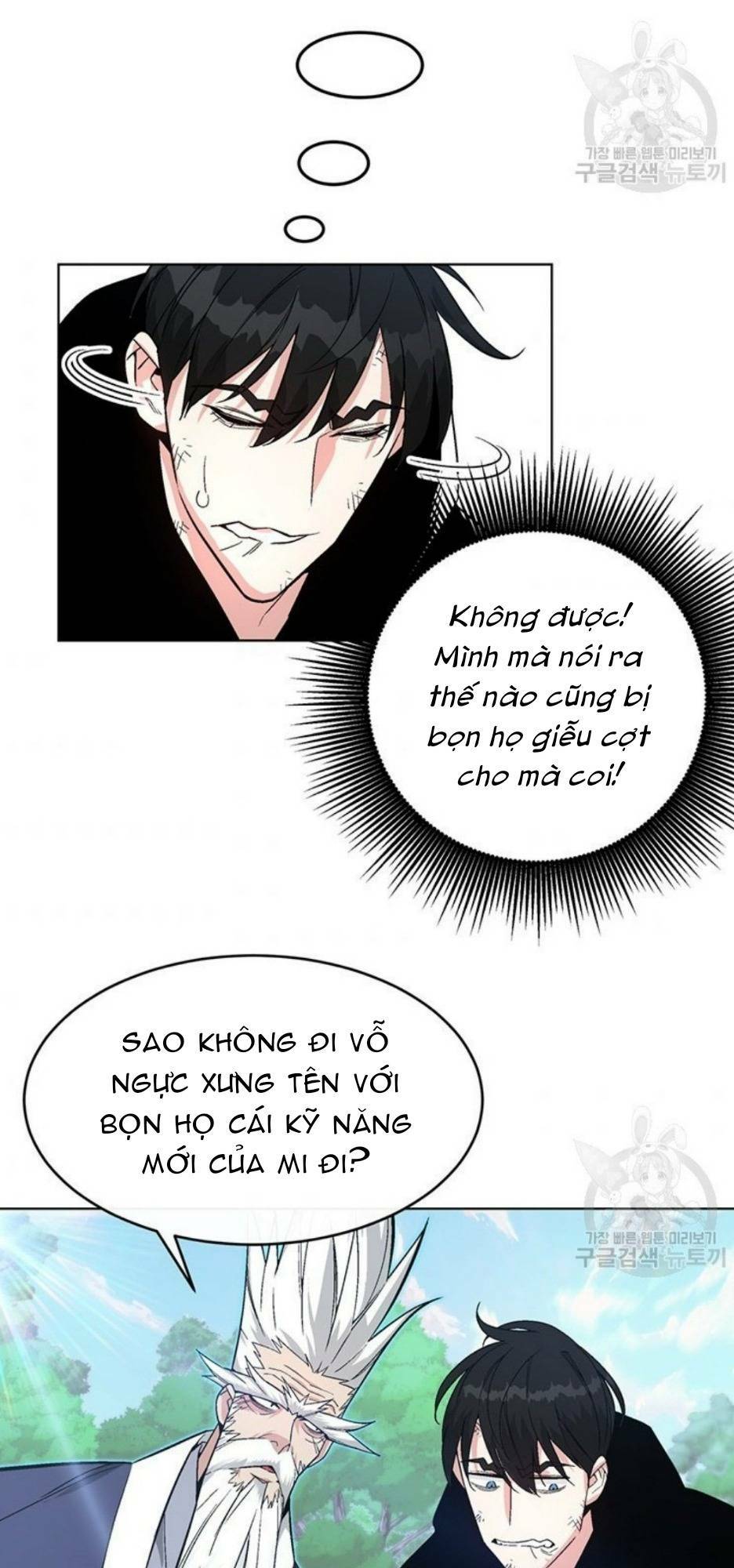 Chương 4 - Trang 55