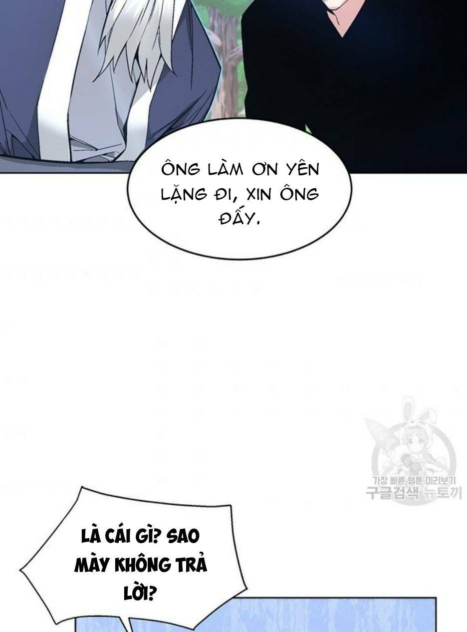 Chương 4 - Trang 56