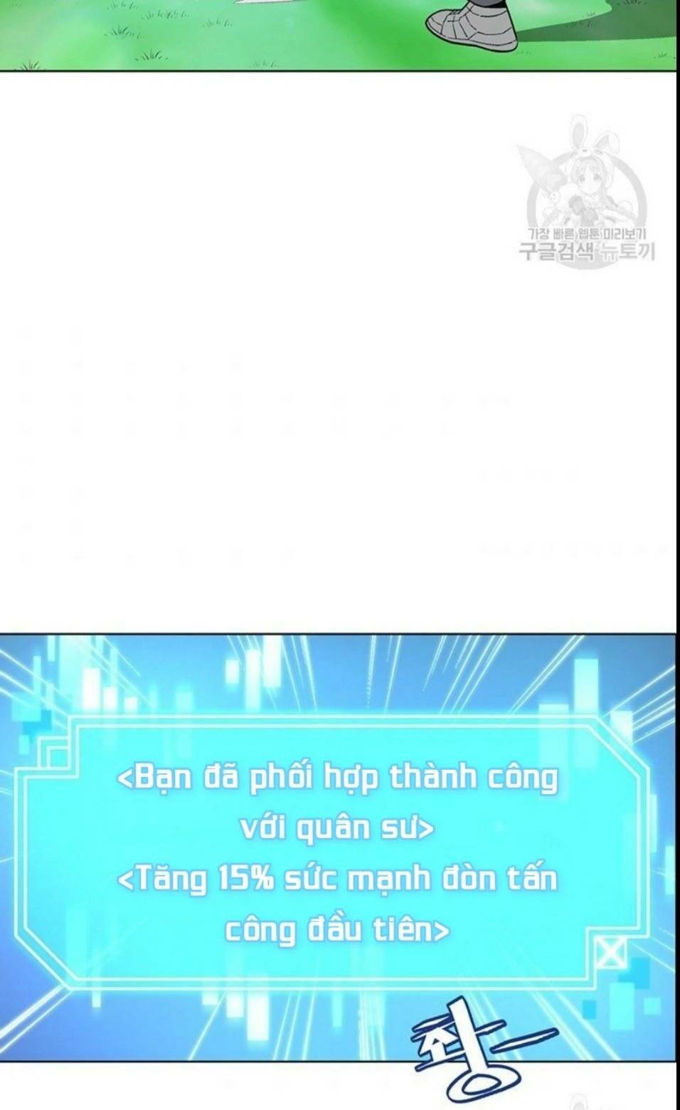 Chương 4 - Trang 64