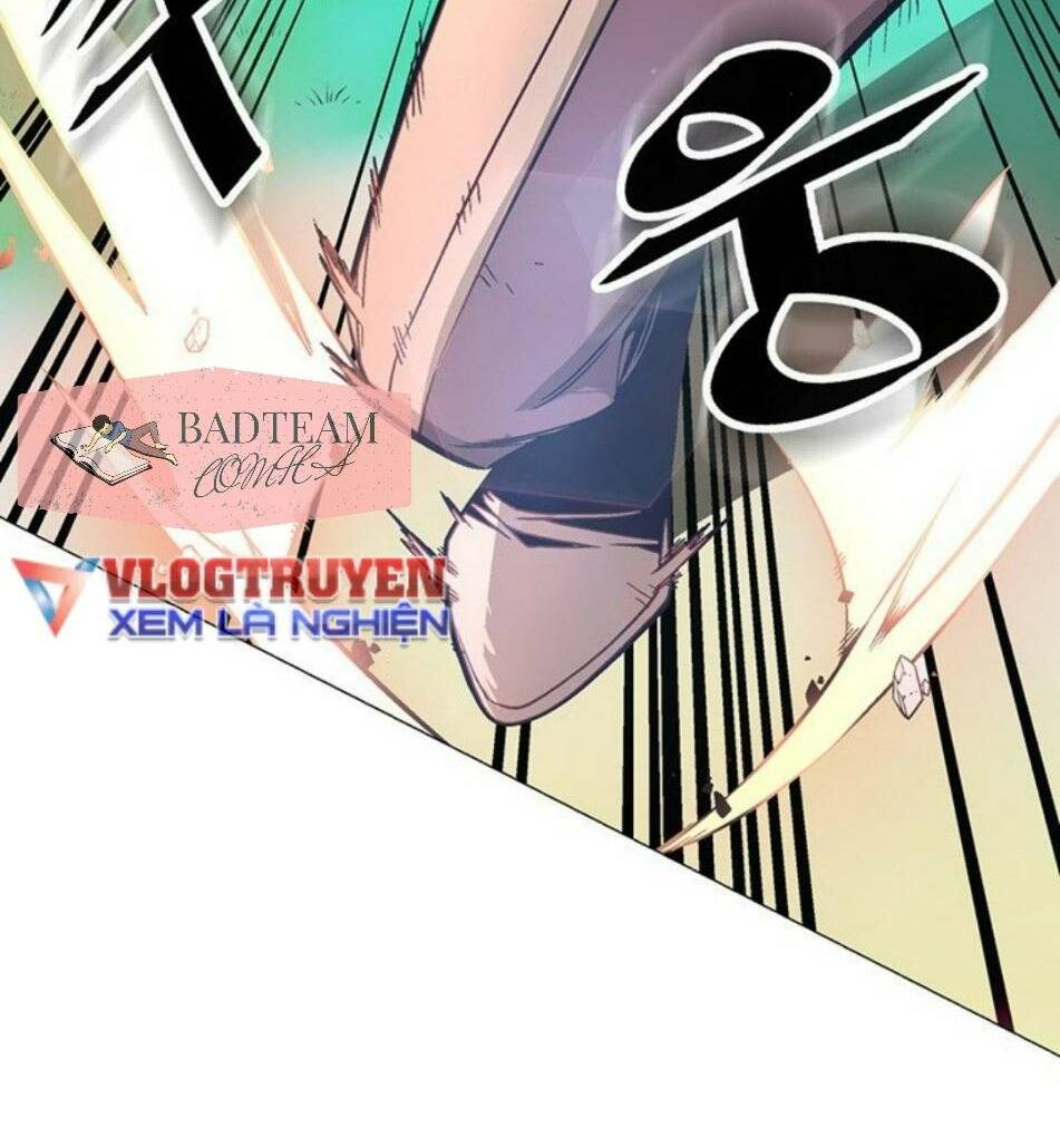 Chương 4 - Trang 67