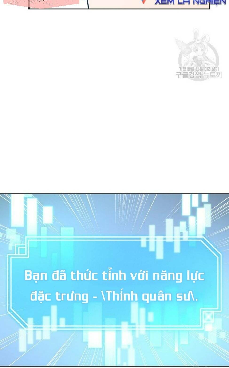 Chương 4 - Trang 8