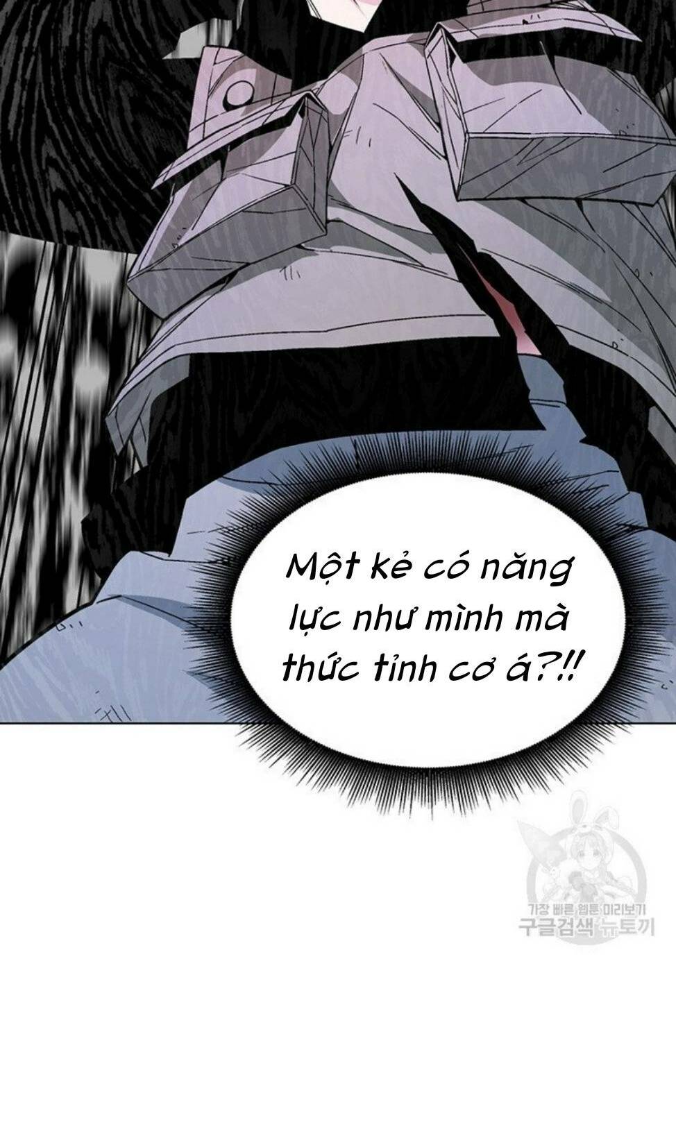 Chương 4 - Trang 10