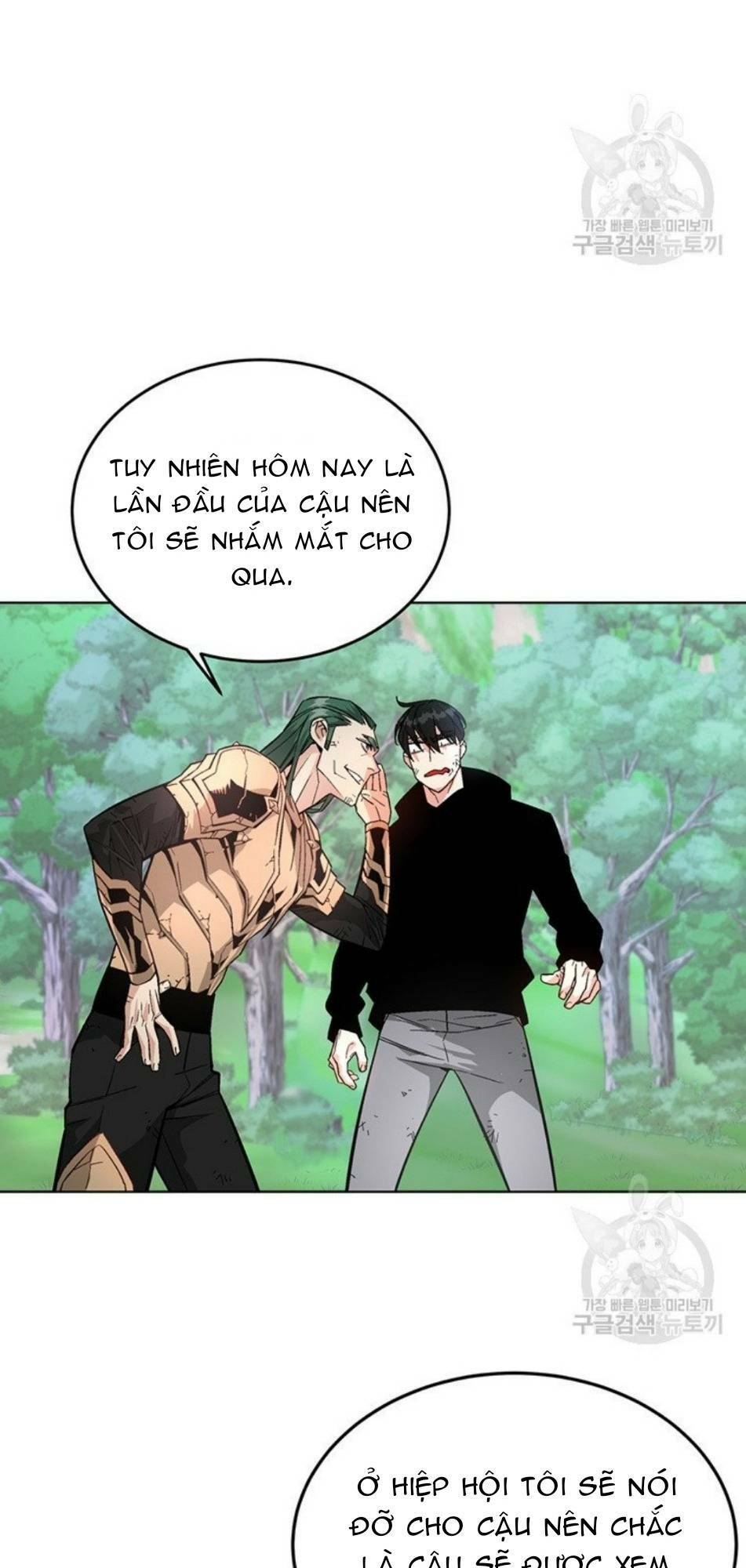 Chương 4 - Trang 92