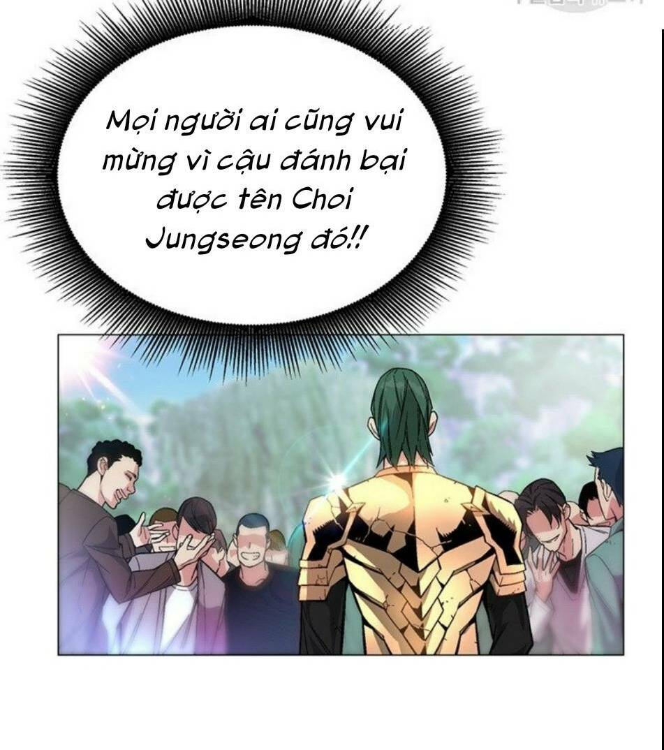 Chương 4 - Trang 94