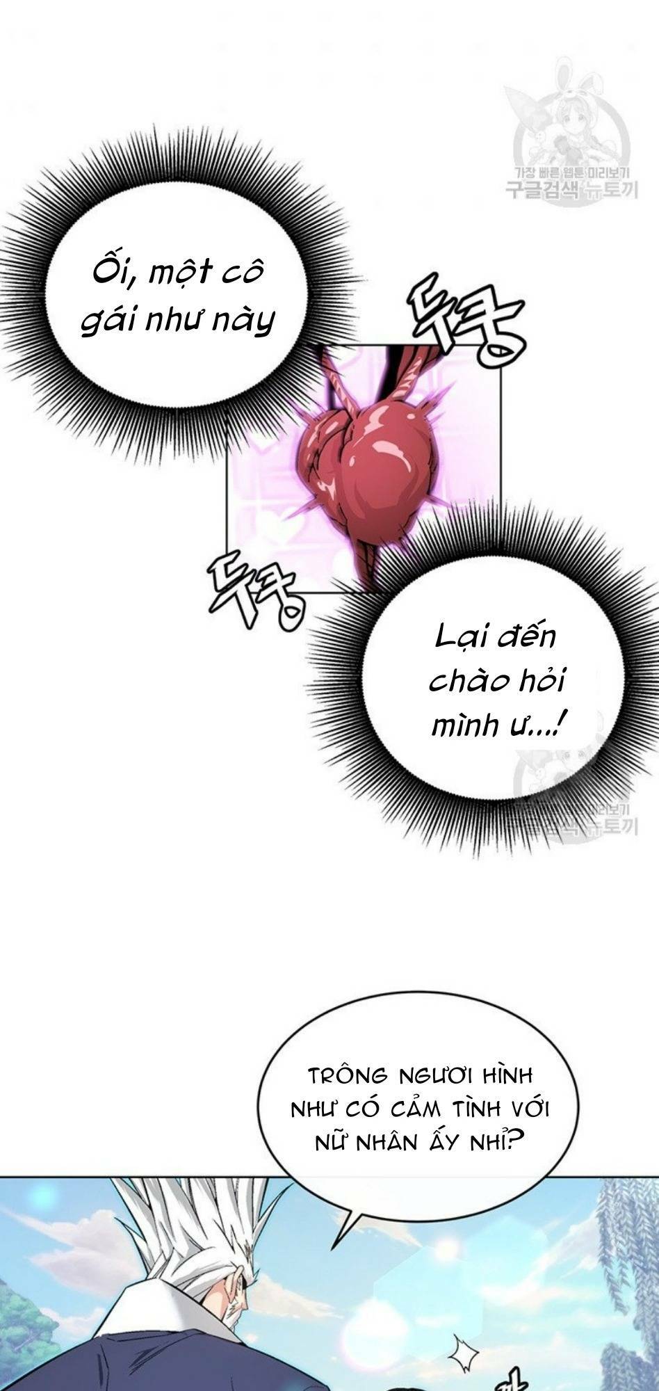 Chương 4 - Trang 98