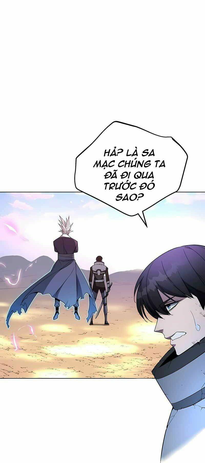 Chương 40 - Trang 2