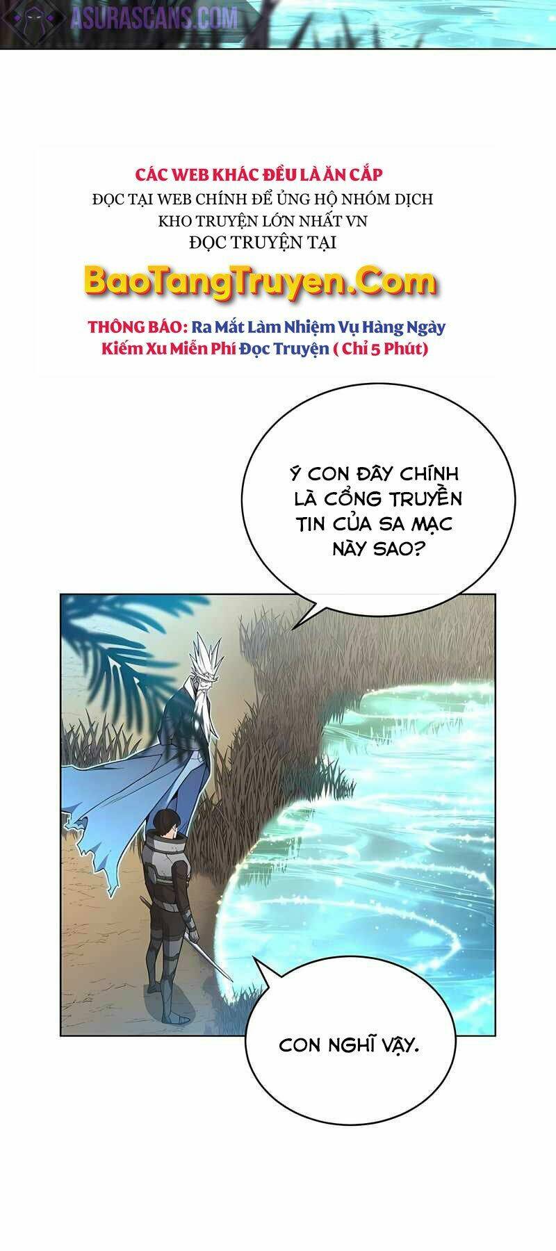 Chương 40 - Trang 26