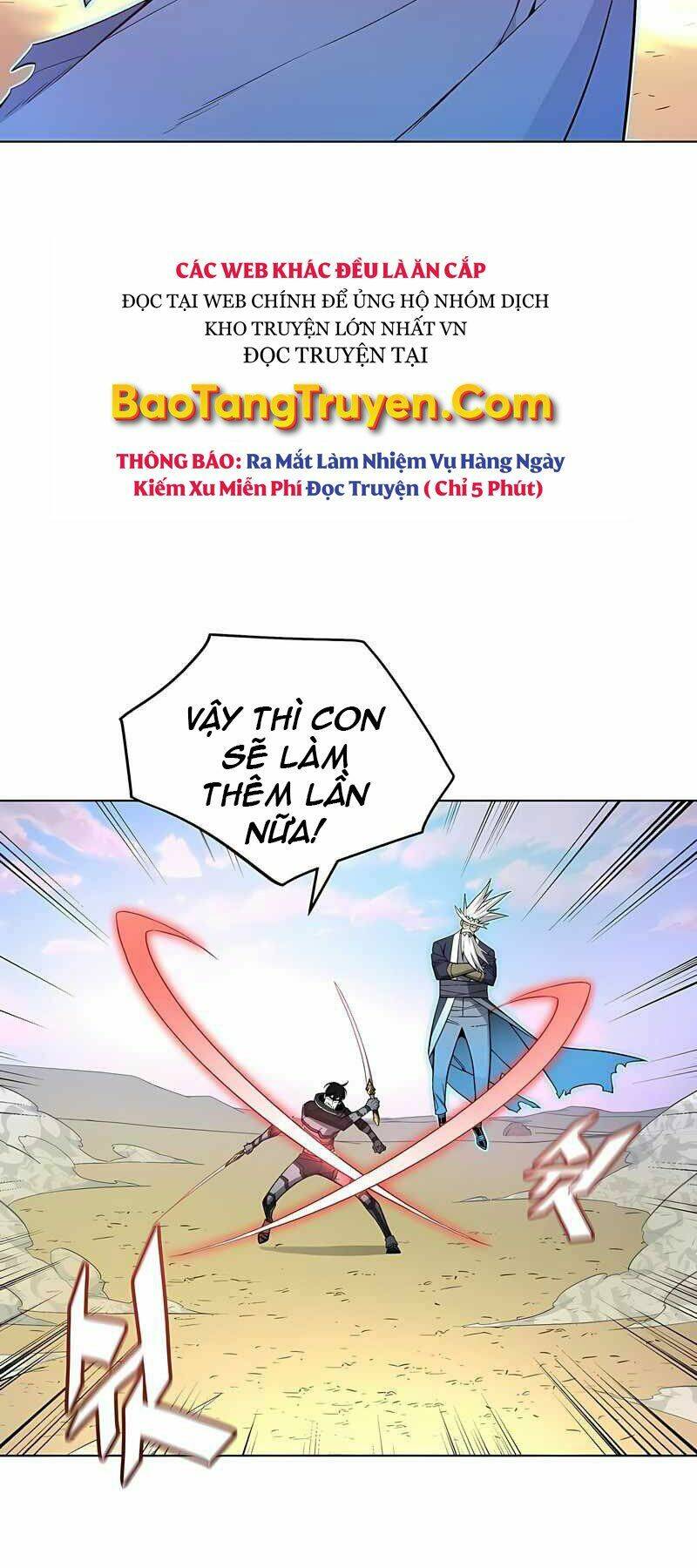 Chương 40 - Trang 4