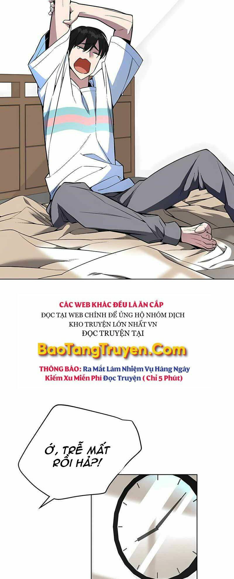 Chương 40 - Trang 33