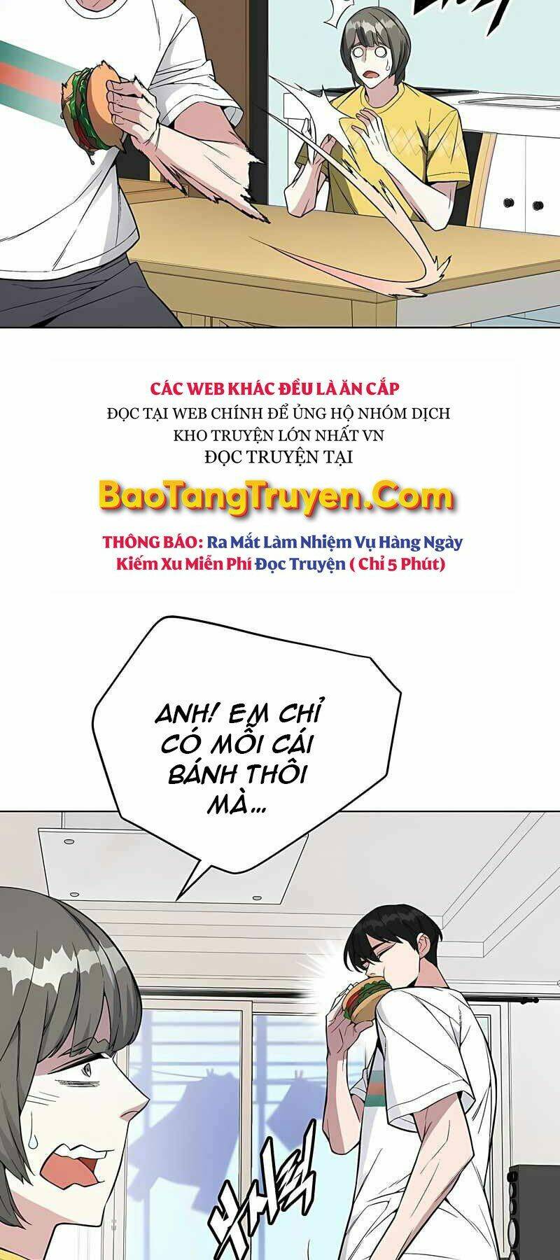 Chương 40 - Trang 38
