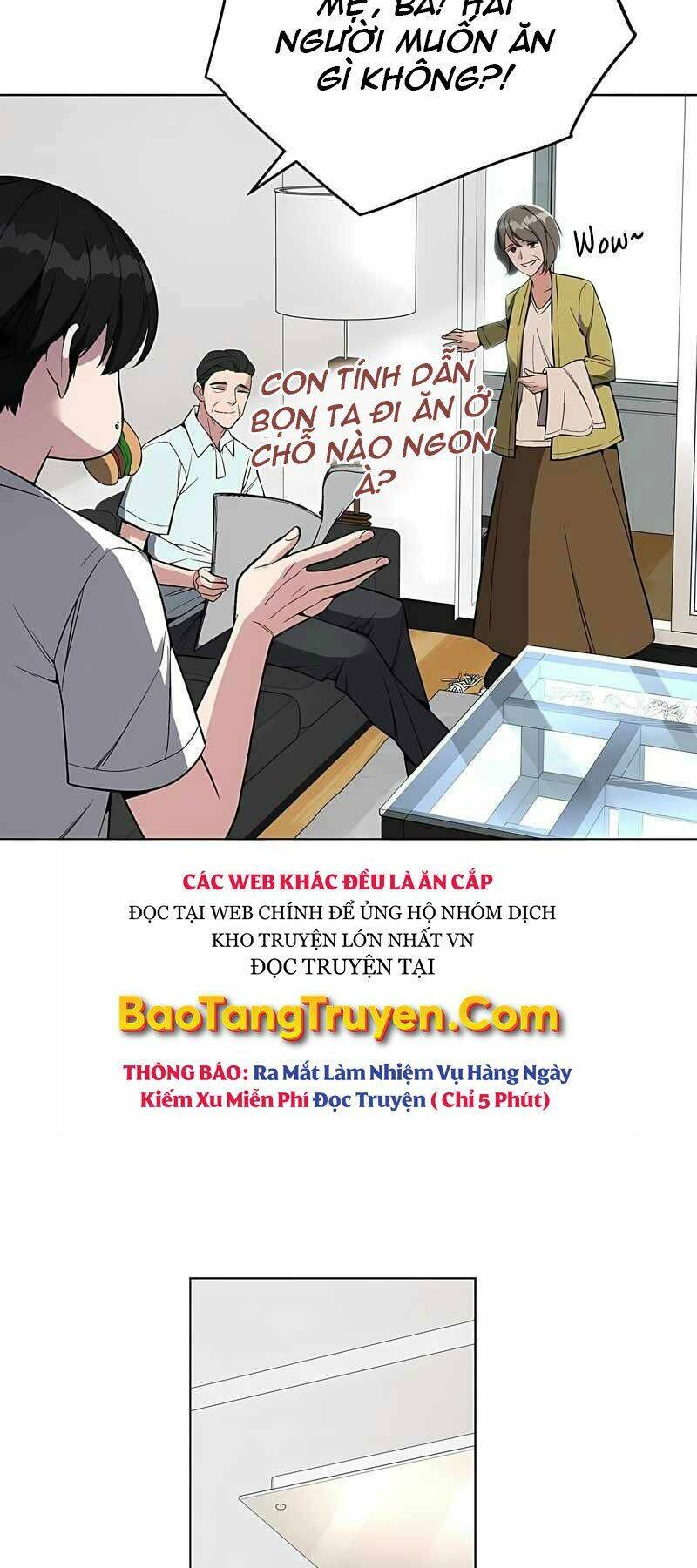 Chương 40 - Trang 41