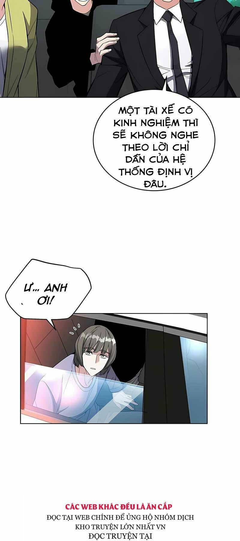Chương 40 - Trang 46