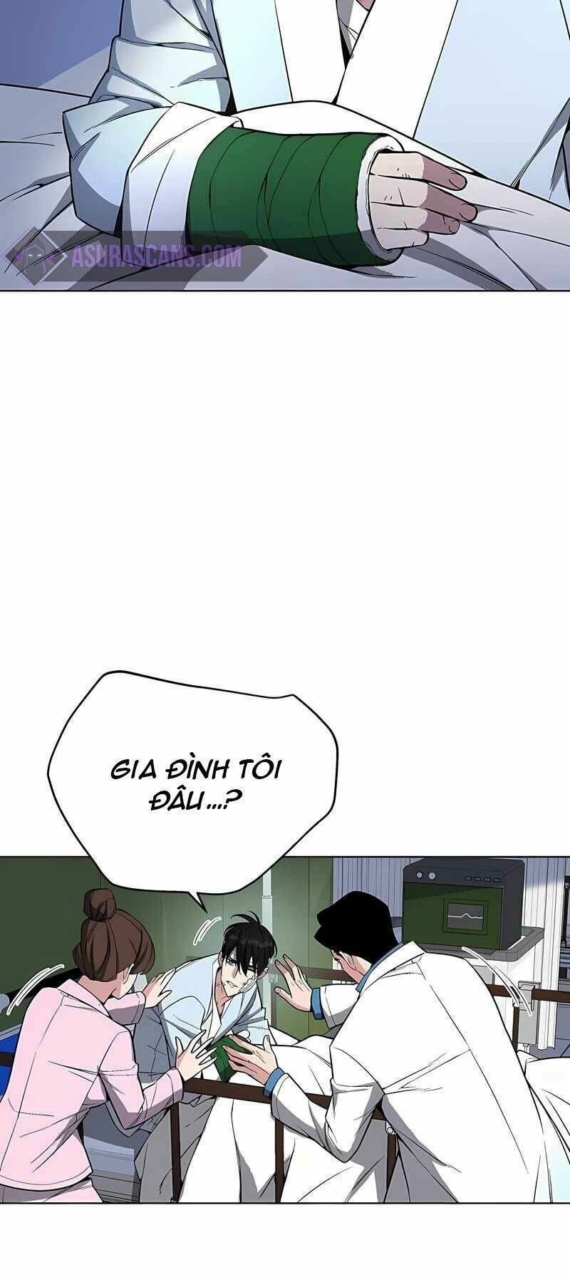 Chương 40 - Trang 57